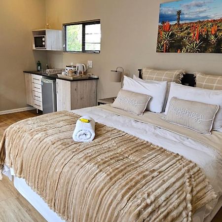 Dream Hills Διαμέρισμα Hillcrest Εξωτερικό φωτογραφία